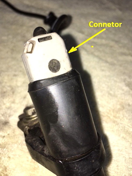 Sensors4.jpg