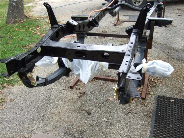 Sep 29 2007 012 (Small).webp