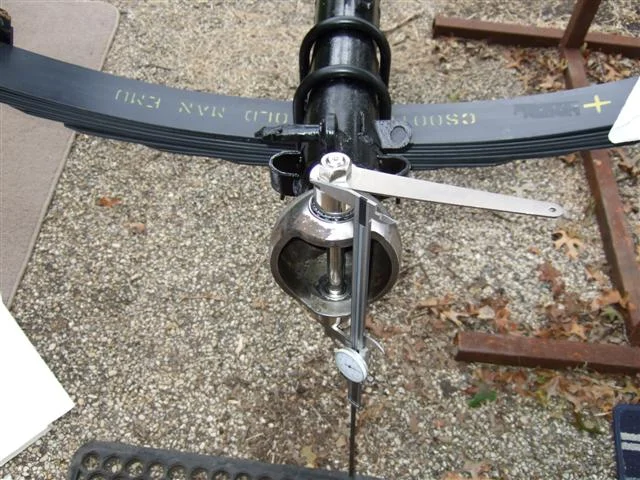 Sep 29 2007 036 (Small).webp