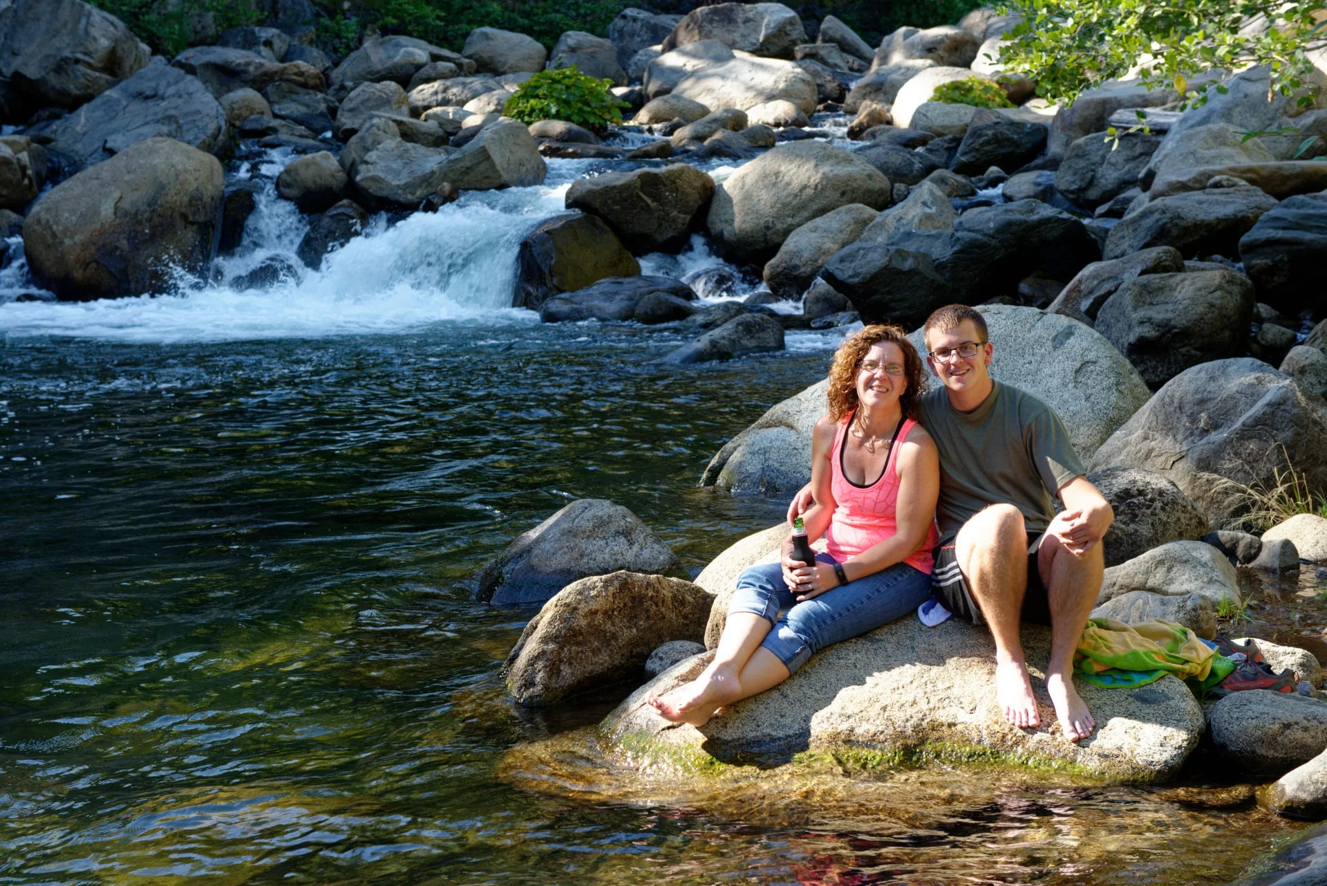 SEP_5683_SEP.webp