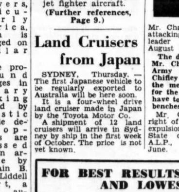 sept 20 1957 aussie news.webp