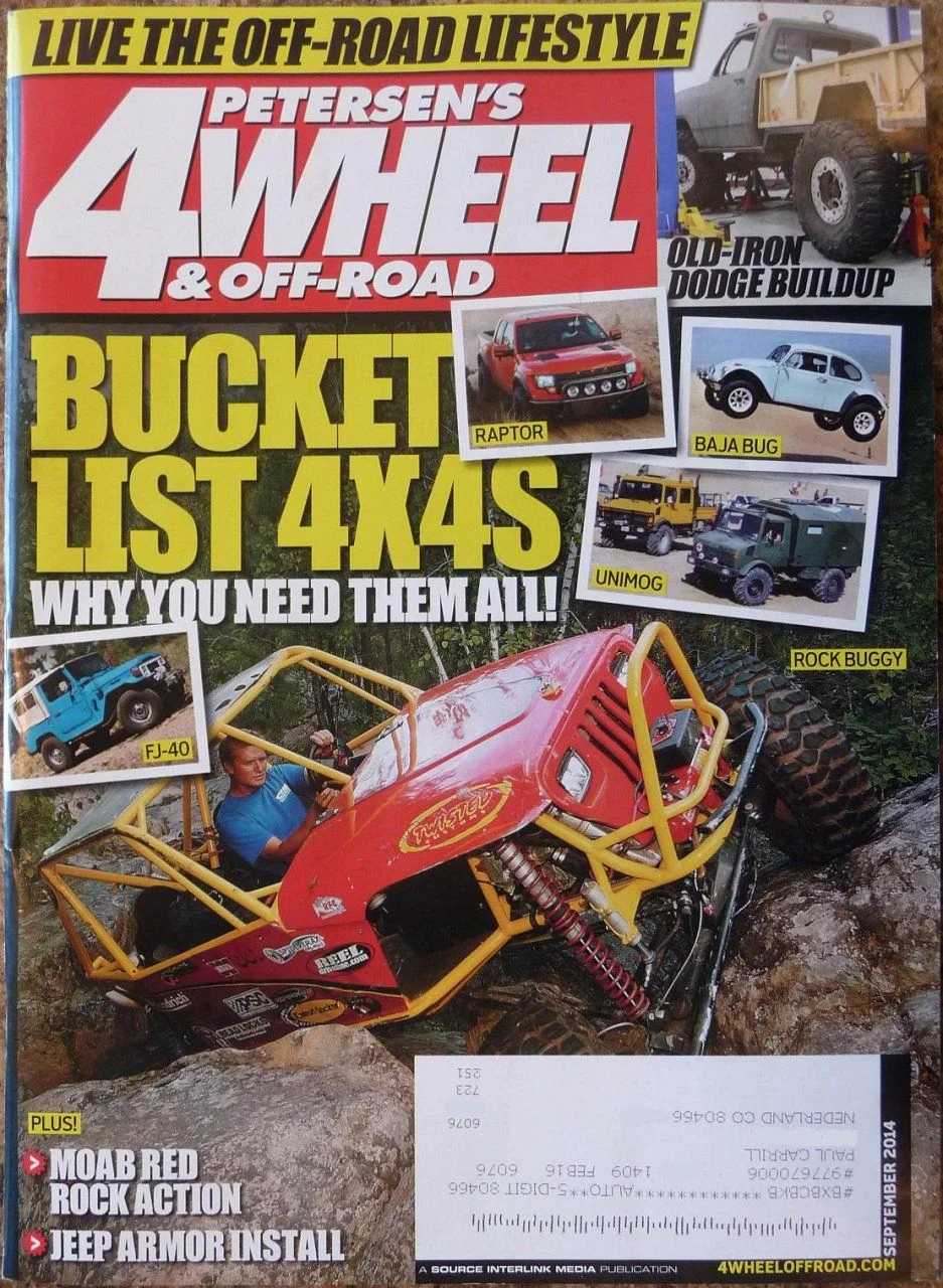 Sept 2014 Issue.webp