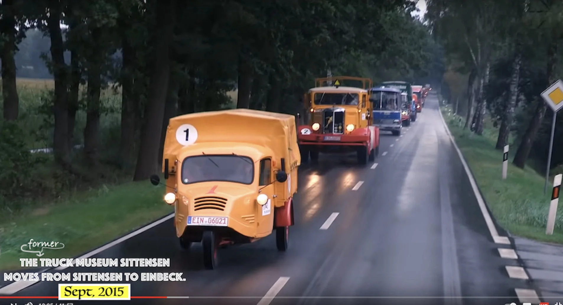  # Sept,2015.5PS.Speicher#ß4.2720987ß#.jpeg