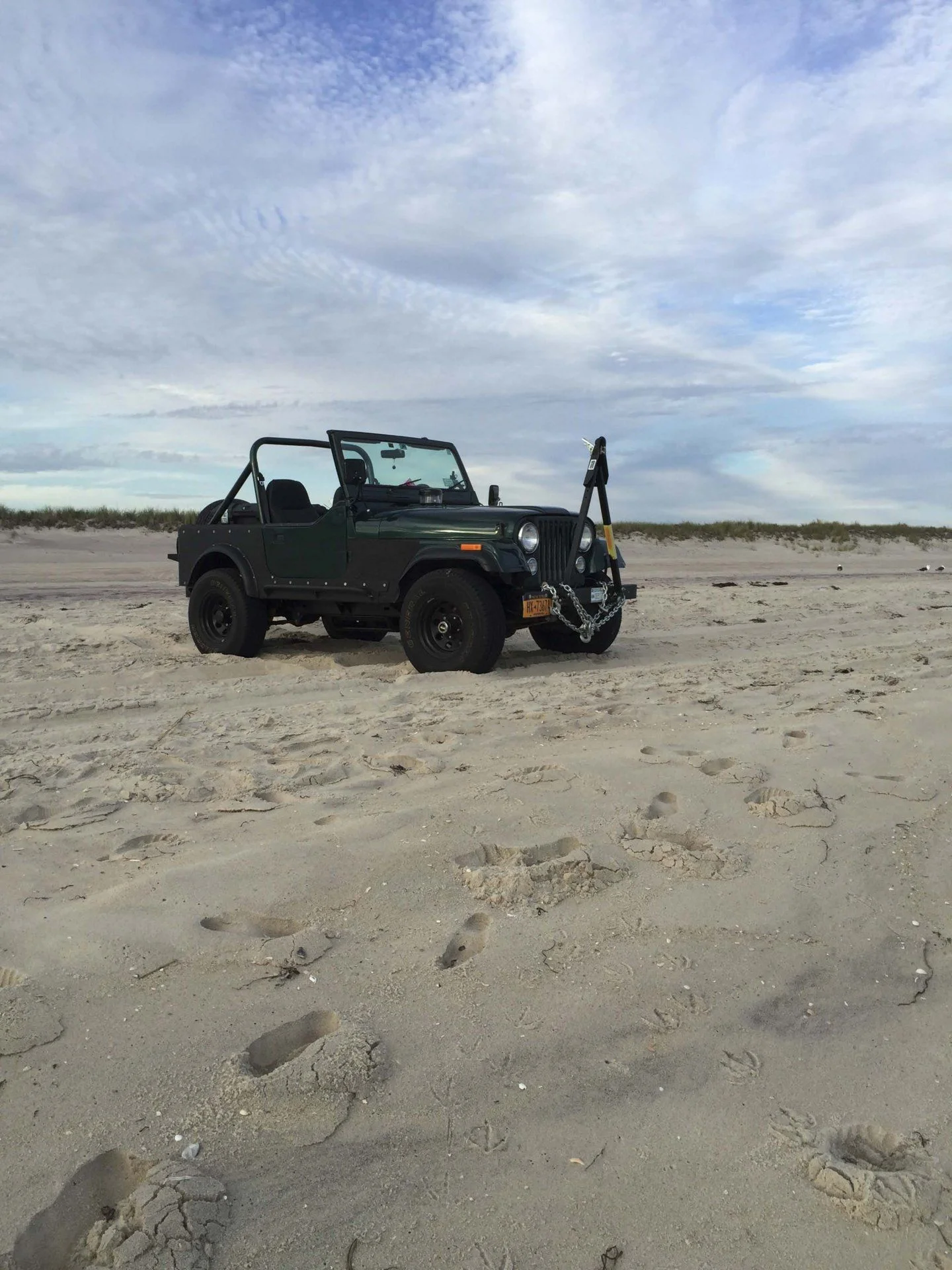 Sept 2015 RM CJ7.webp