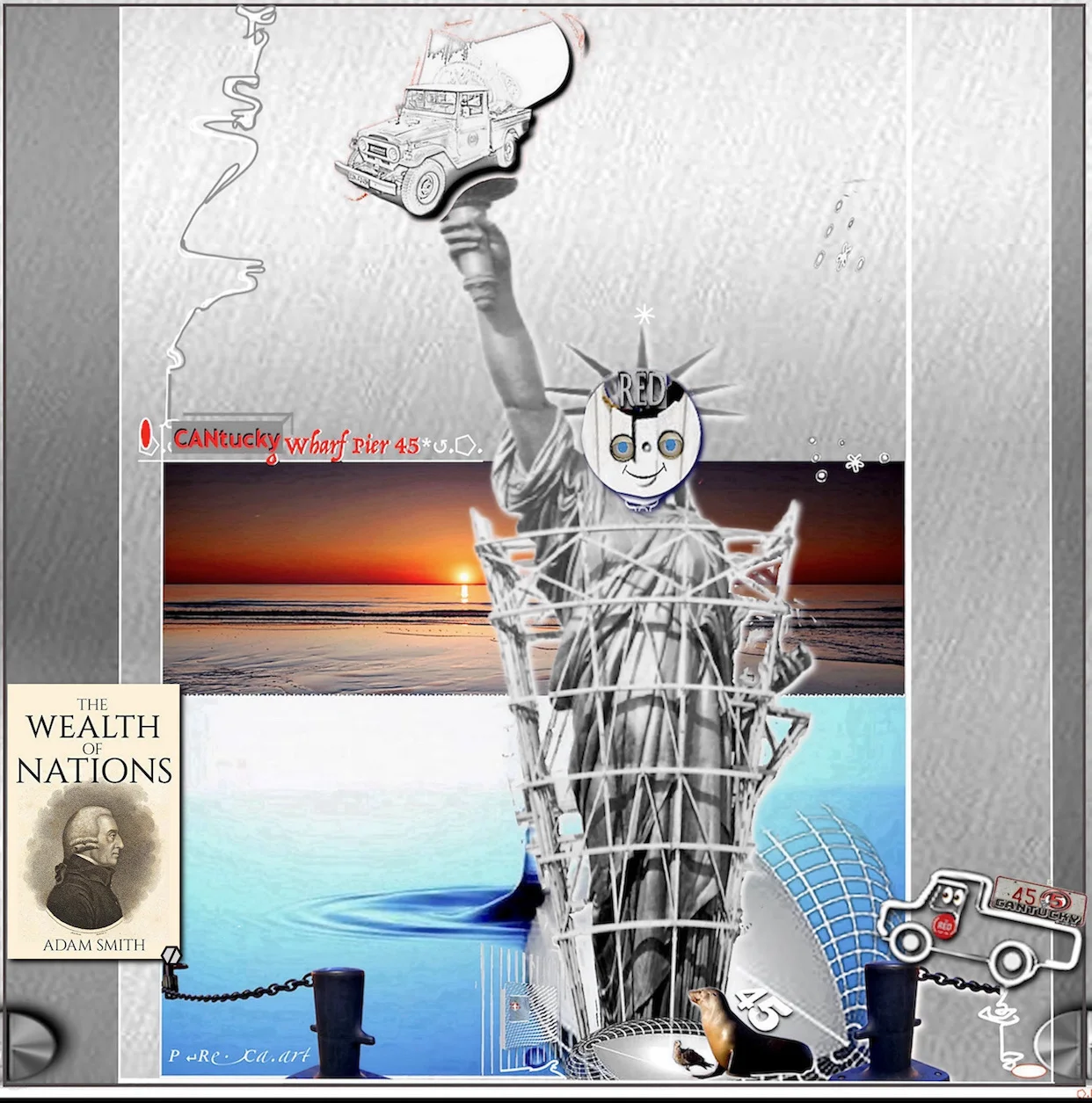 Sept,21:45: C#Lib .webp
