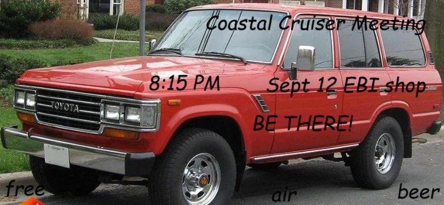 Sept CC.webp
