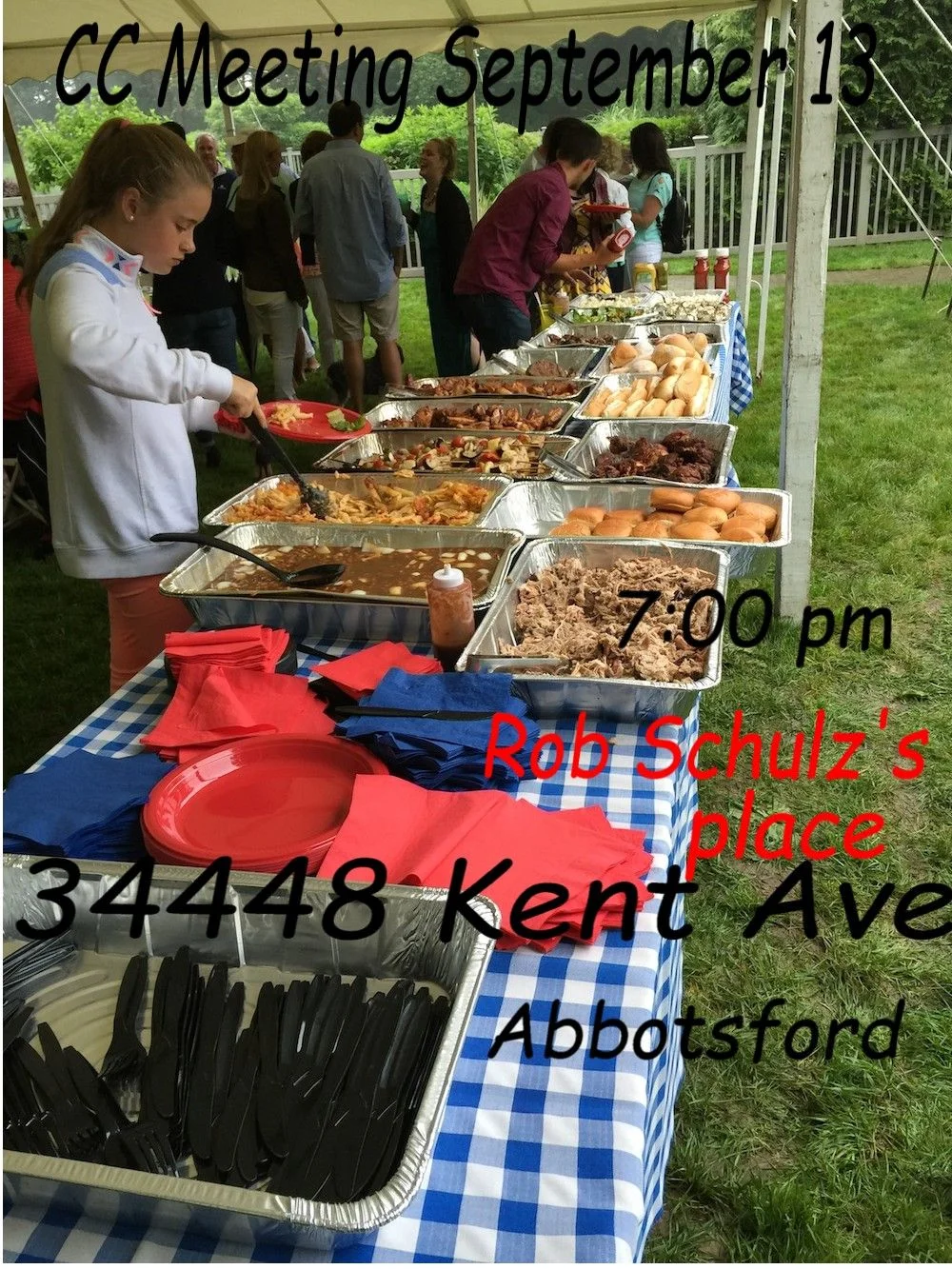 Sept13Meeting.webp