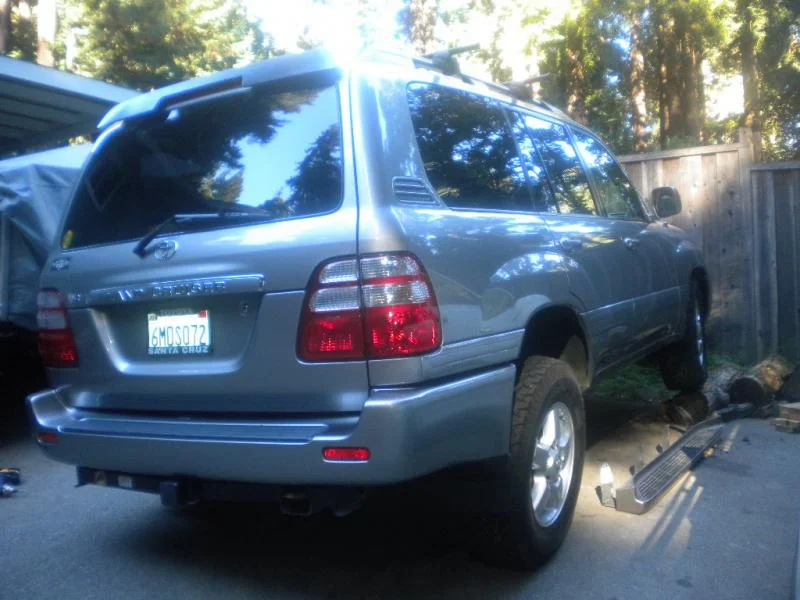 Sept2010 093.webp