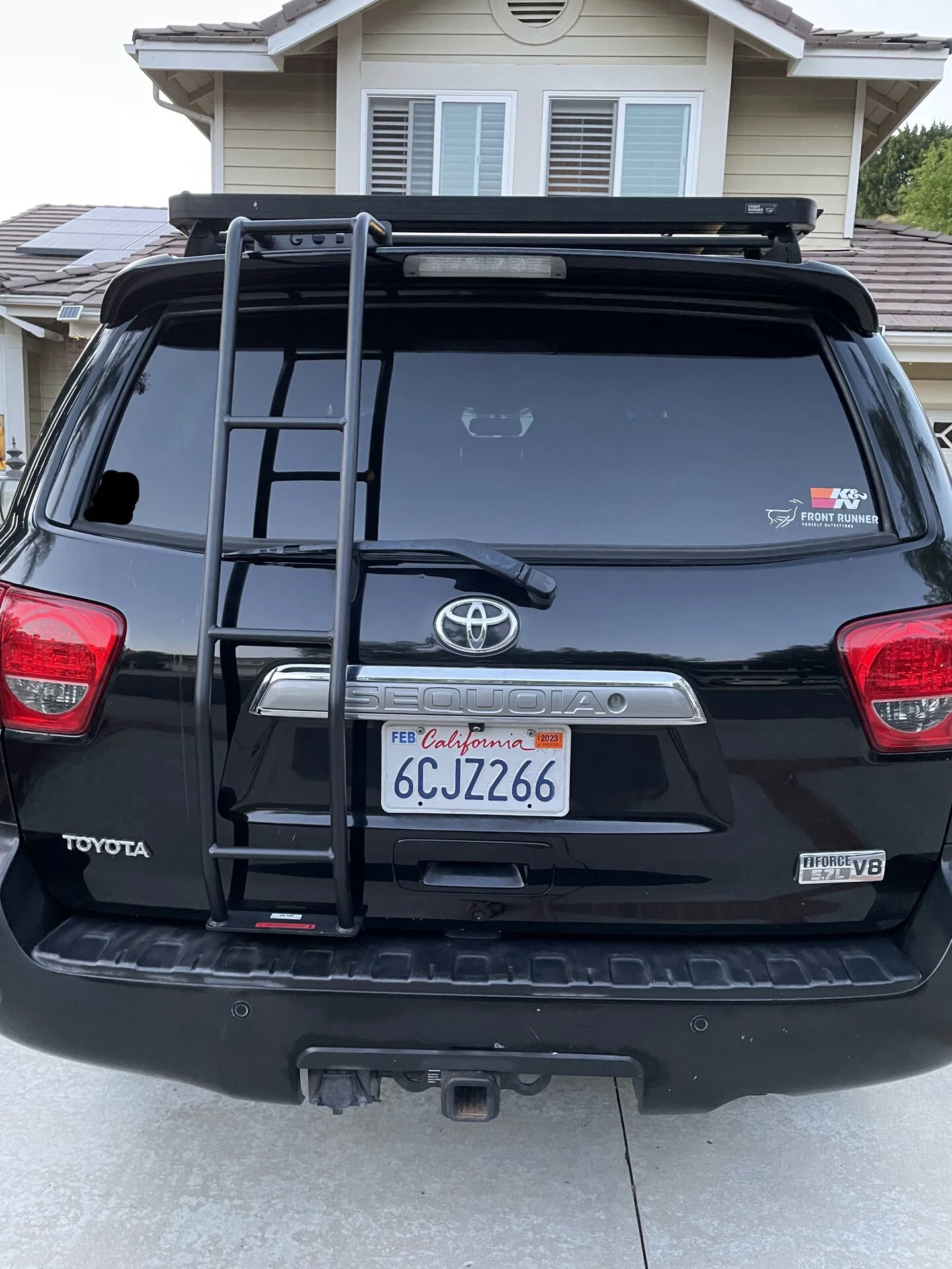 Seq Back Ladder and Rack.jpg