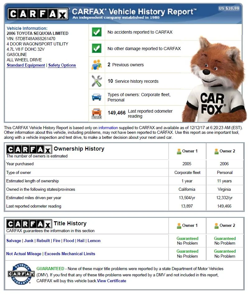 sequ-Capture.webp