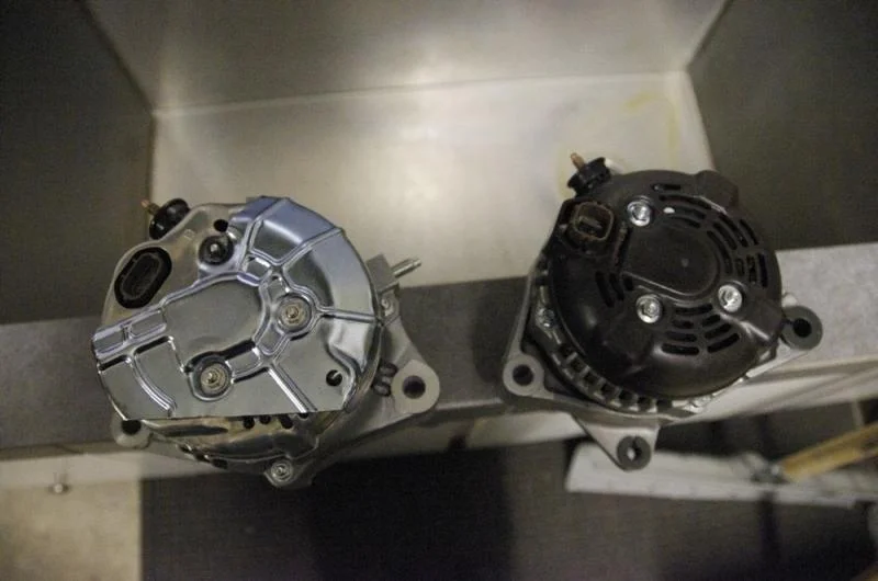 Sequoia and LC alternators.webp