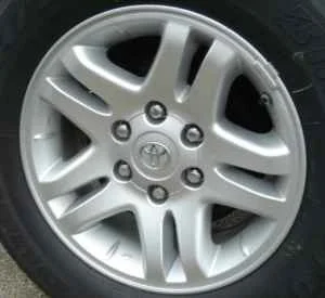sequoia_wheel.webp