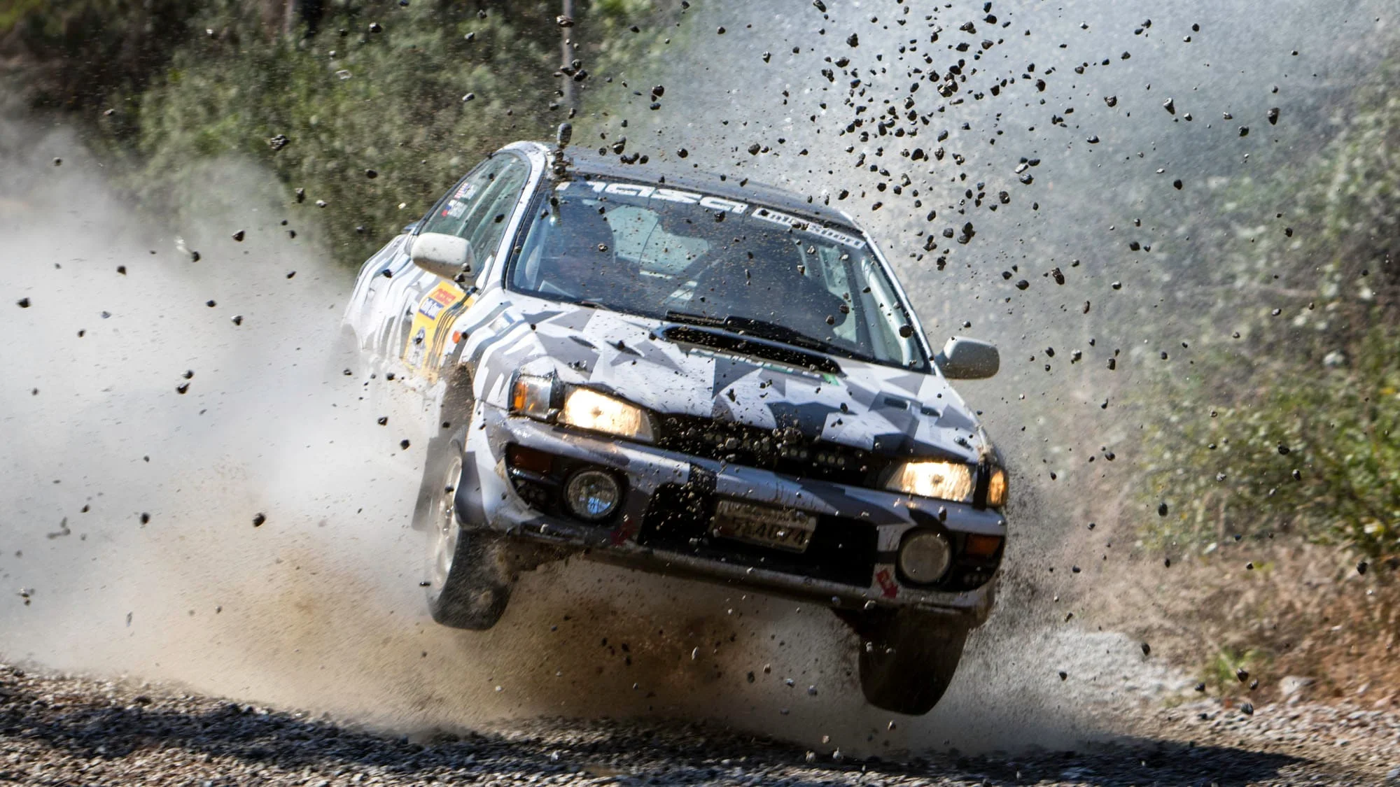 sergei-grishin-rally-sm-1.jpg