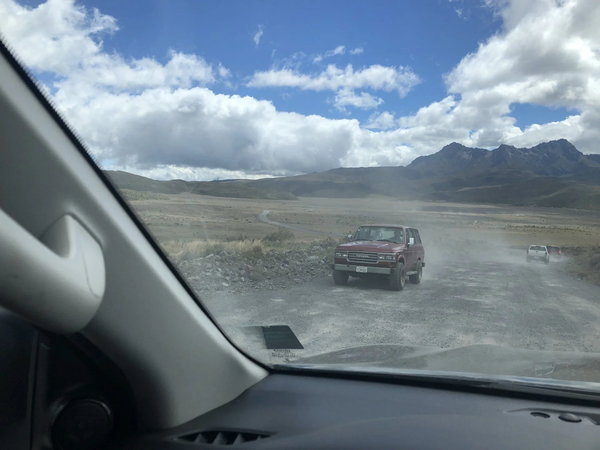 series 60 on cotopaxi road.webp