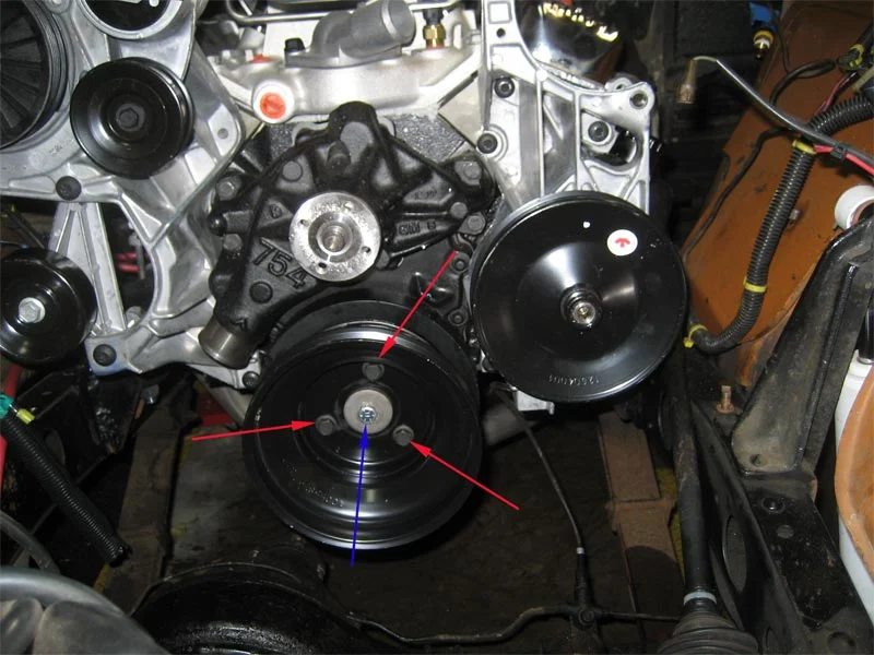 serpcrankpulley.webp