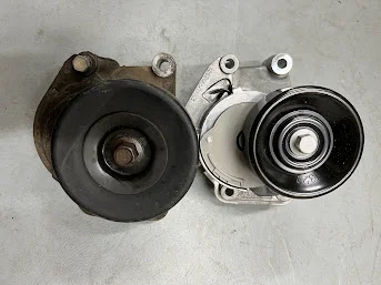 serpentine belt tensioner.webp
