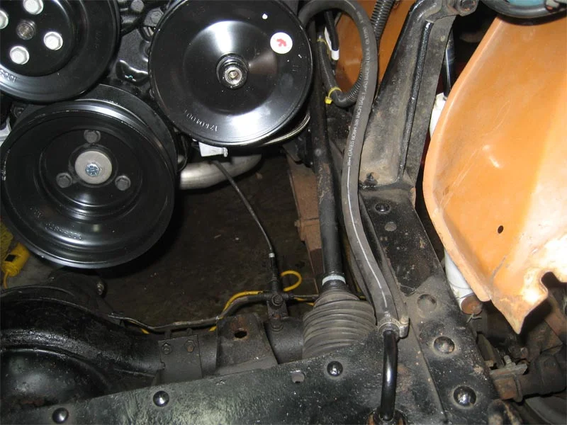 serpsteerhose02.webp