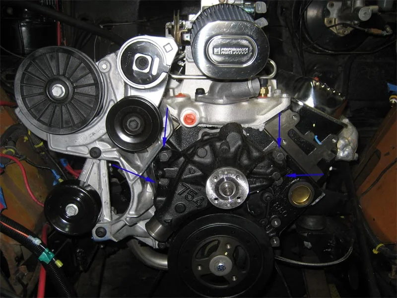 serpwaterpump.webp
