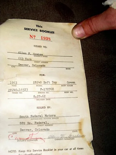 serv book.webp