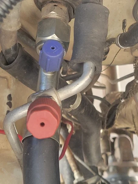 Service Fittings-sm.jpg