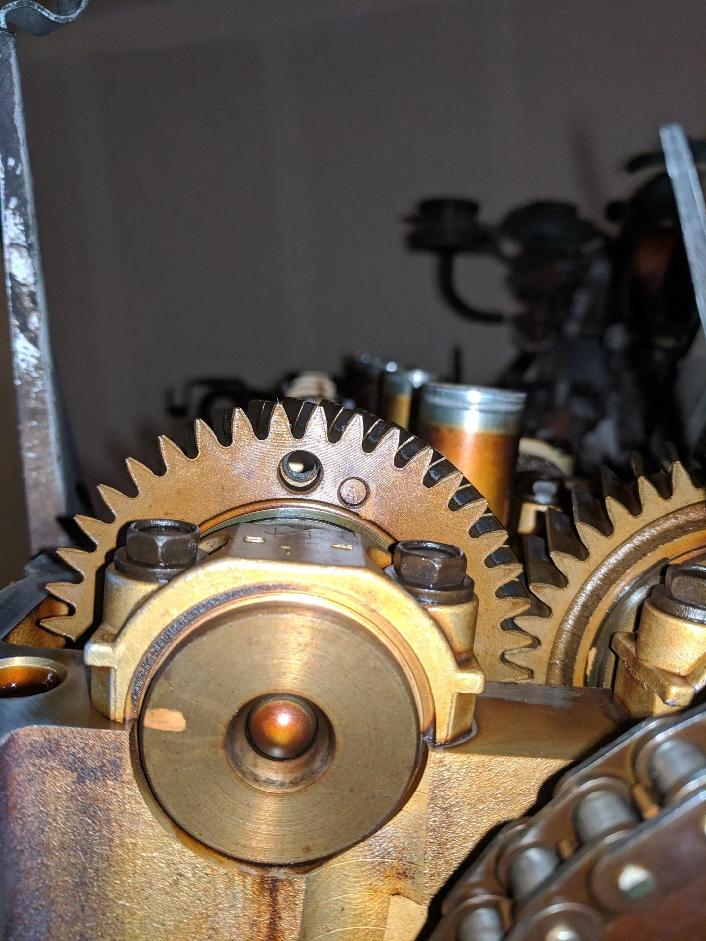 service hole.webp