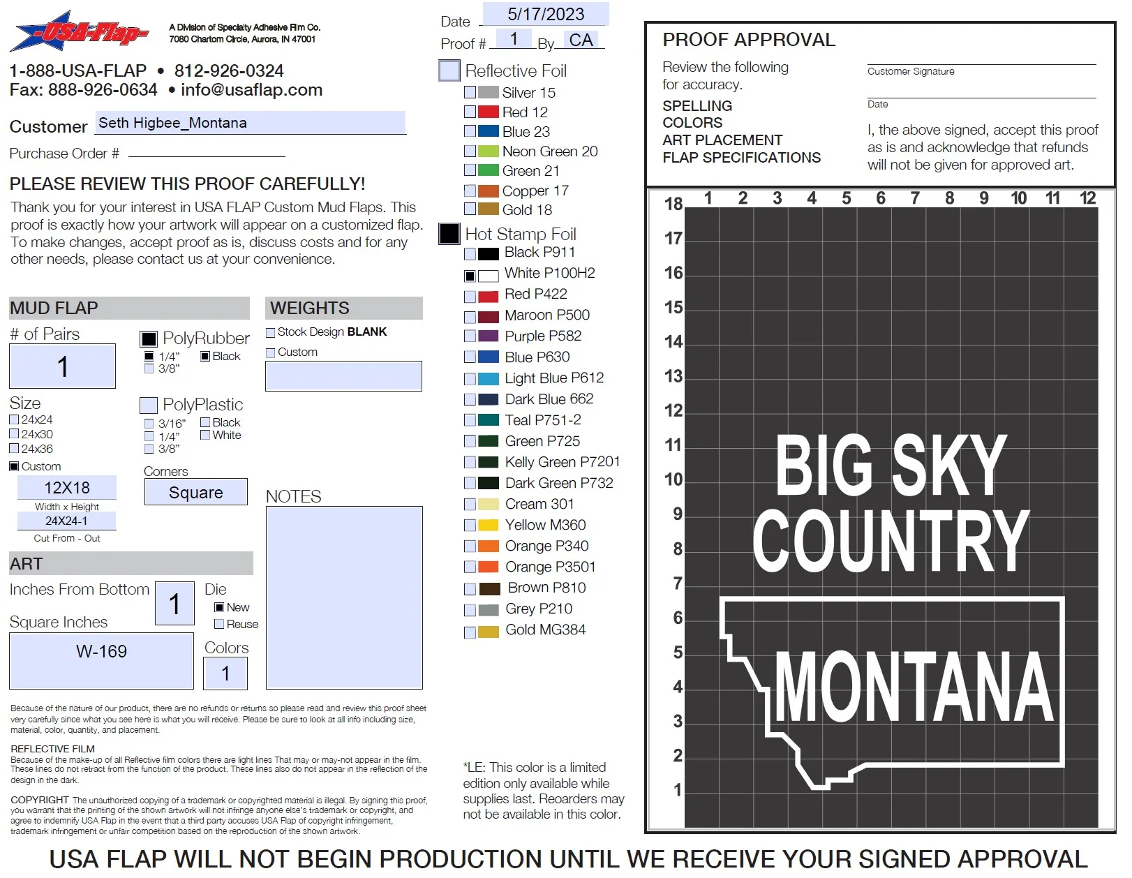 Seth_Higbee_Montana_P1.webp