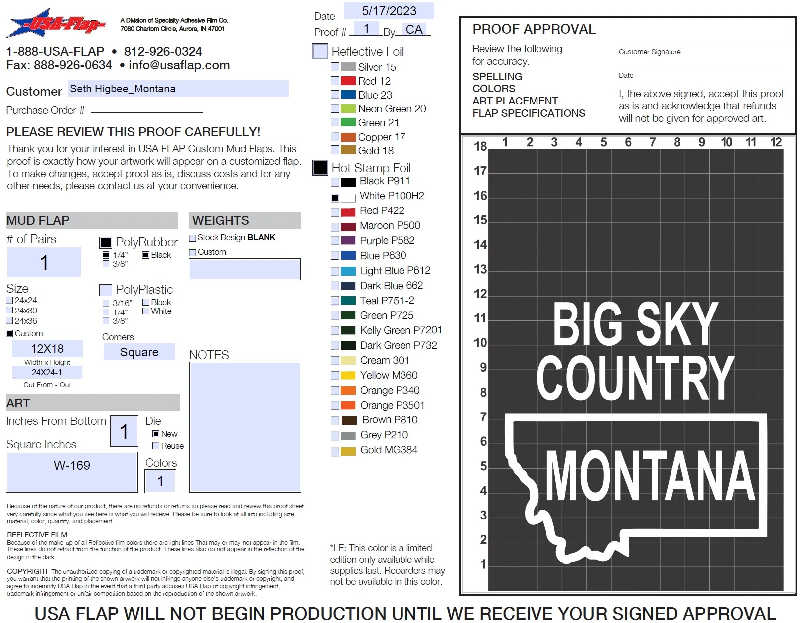 Seth_Higbee_Montana_P1.jpg