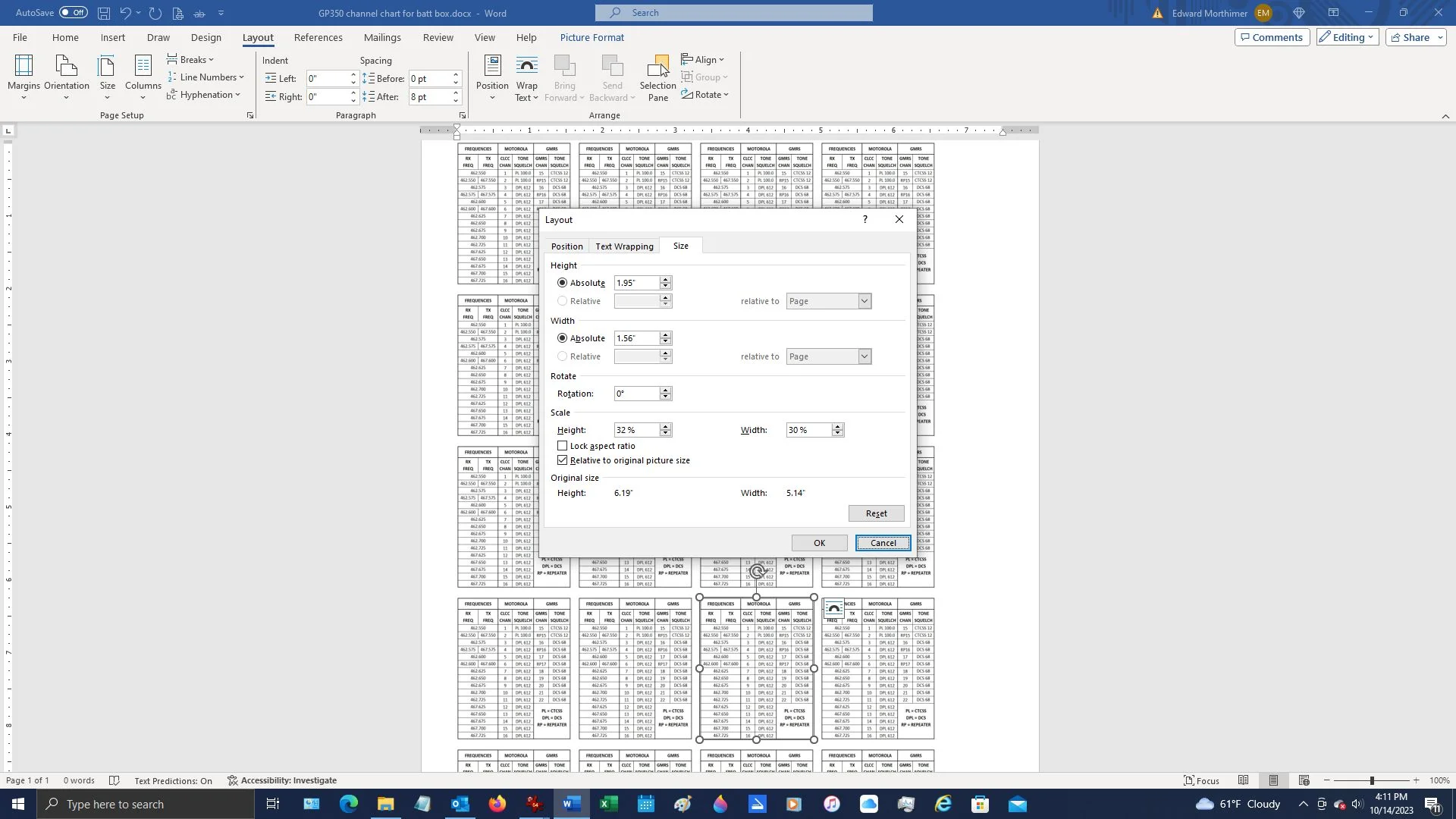 settings.webp