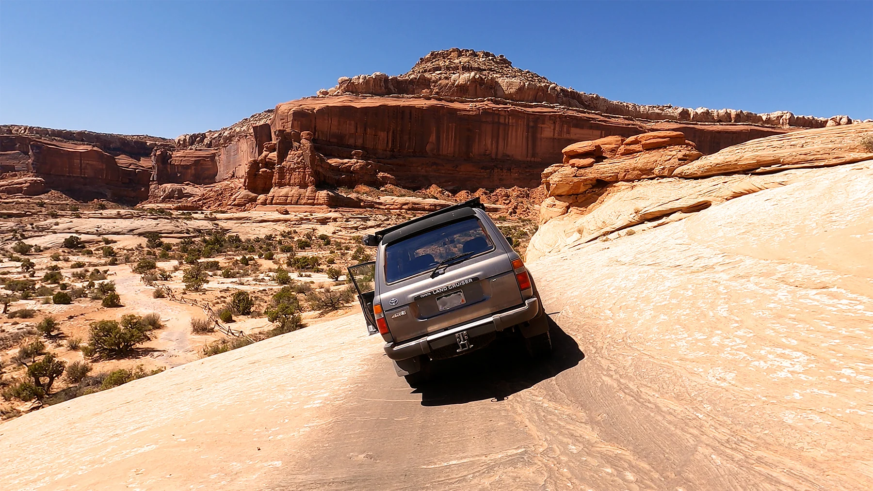 sevenmile.webp