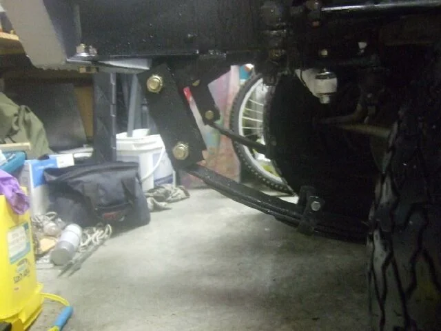shackle angle resize0001.webp
