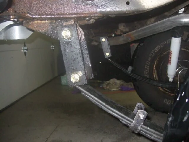 shackle angle resize0002.webp