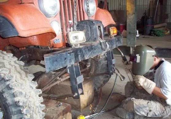 Shackle junk.jpg