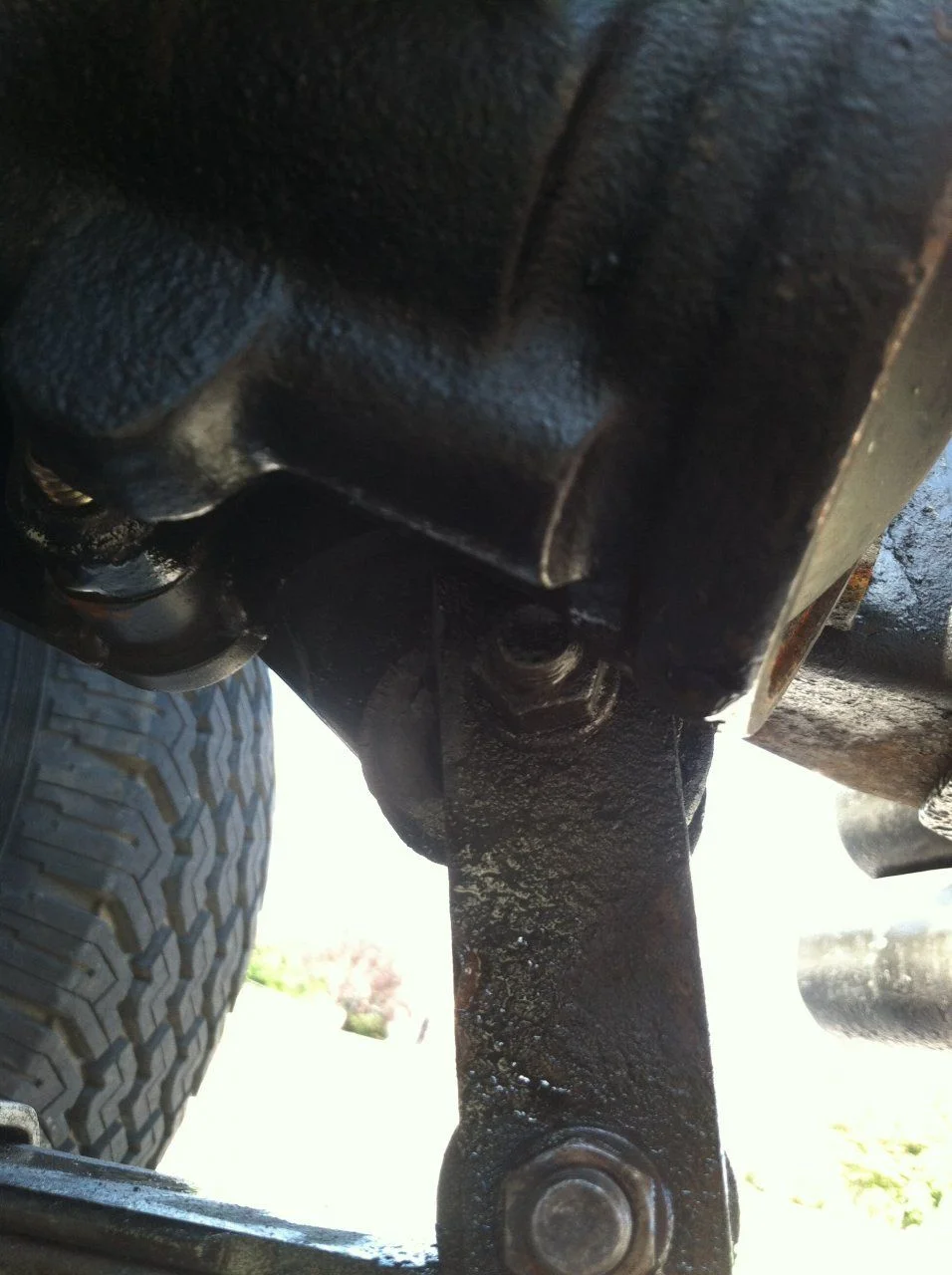 Shackle Problem.webp