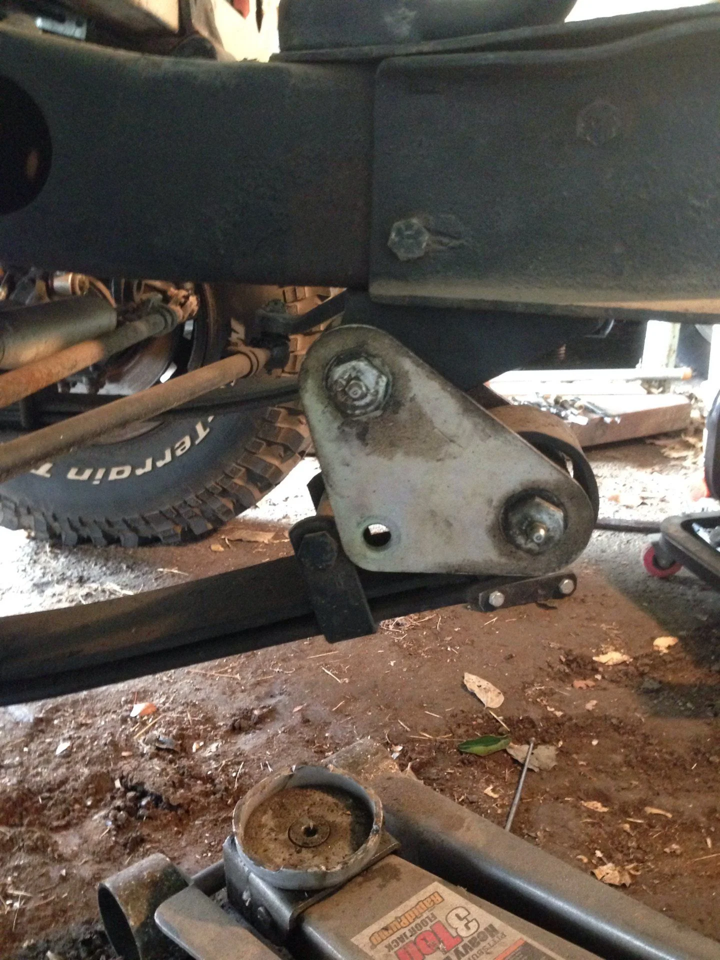 shackle.webp