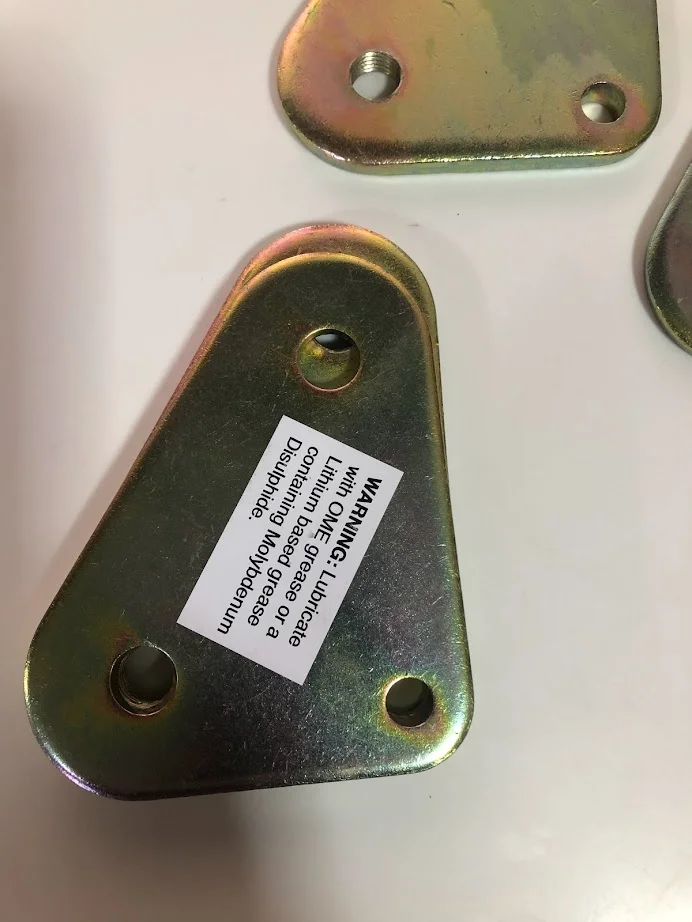 SHACKLE.webp