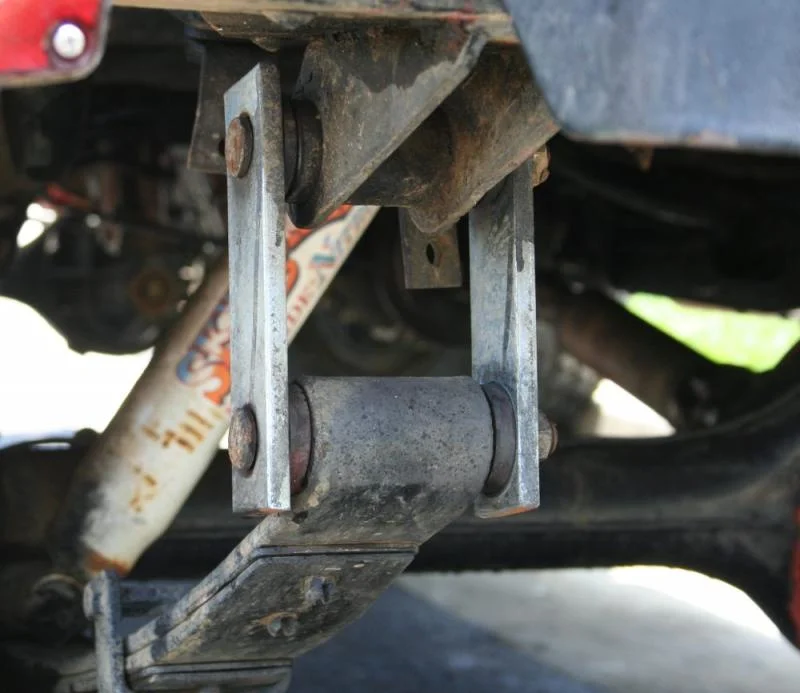 shackle.webp