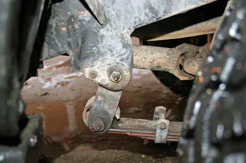 shackle.webp
