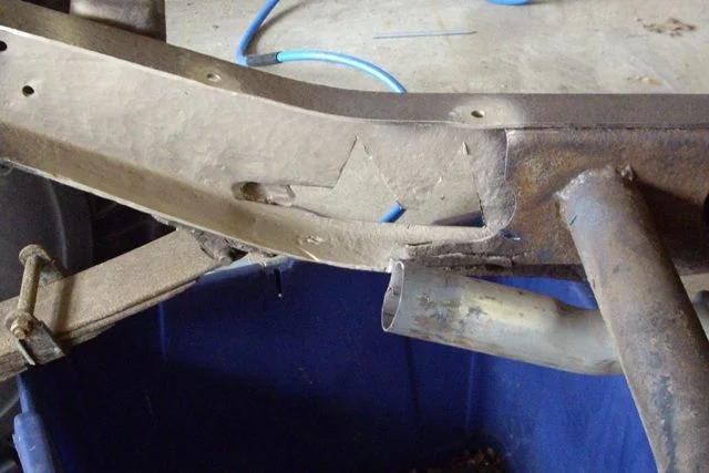 Shackle1.webp