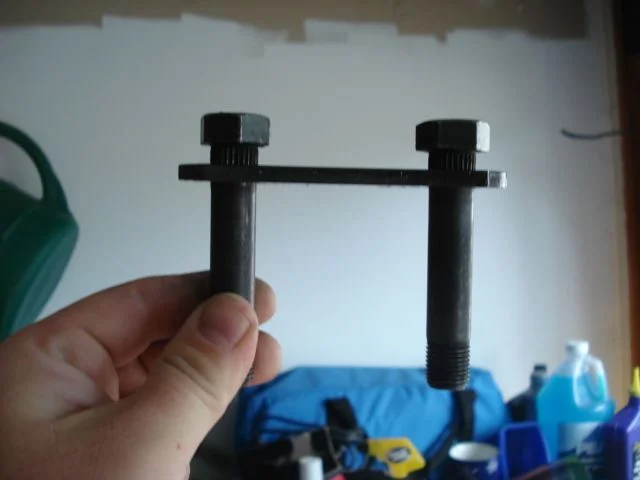 shackle2.JPG