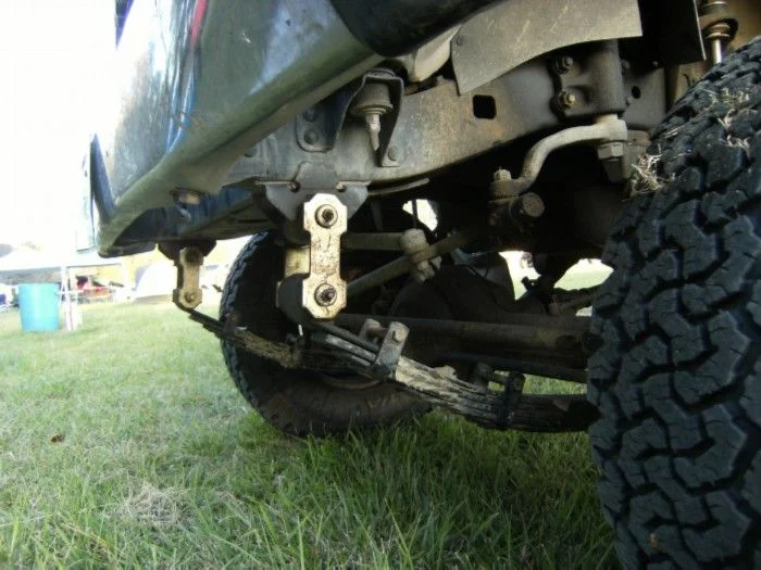 ShackleAngle2.webp