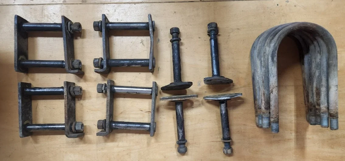 shackles.webp