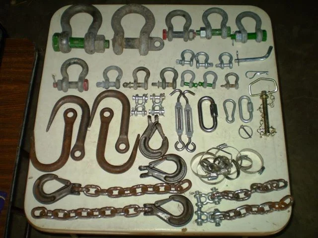 shackles.webp