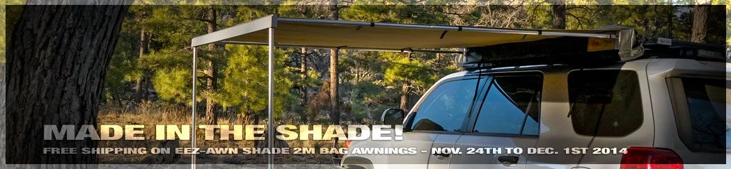 shade.webp