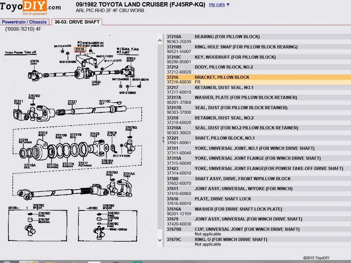 shaft11.webp