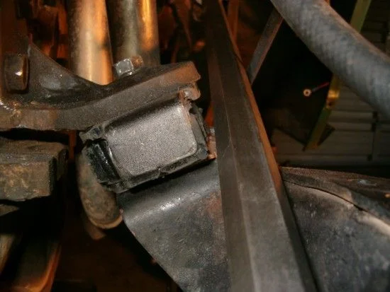 shaft3.webp