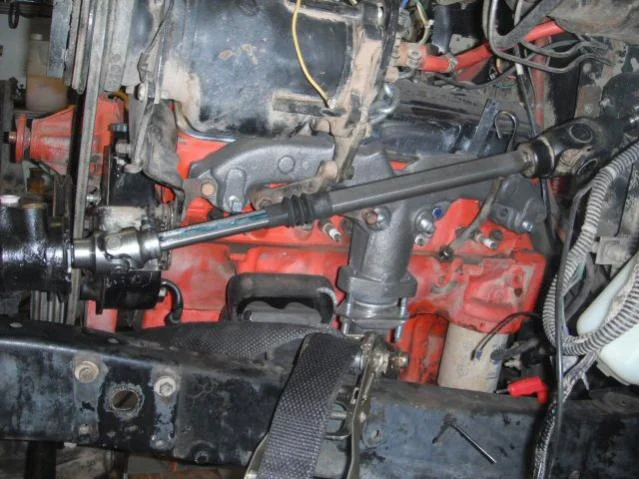 shaftdone.webp