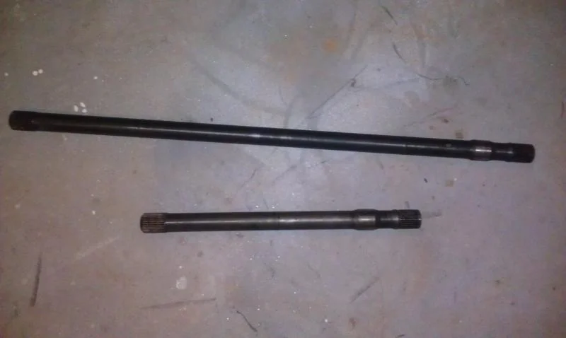 shafts1.webp