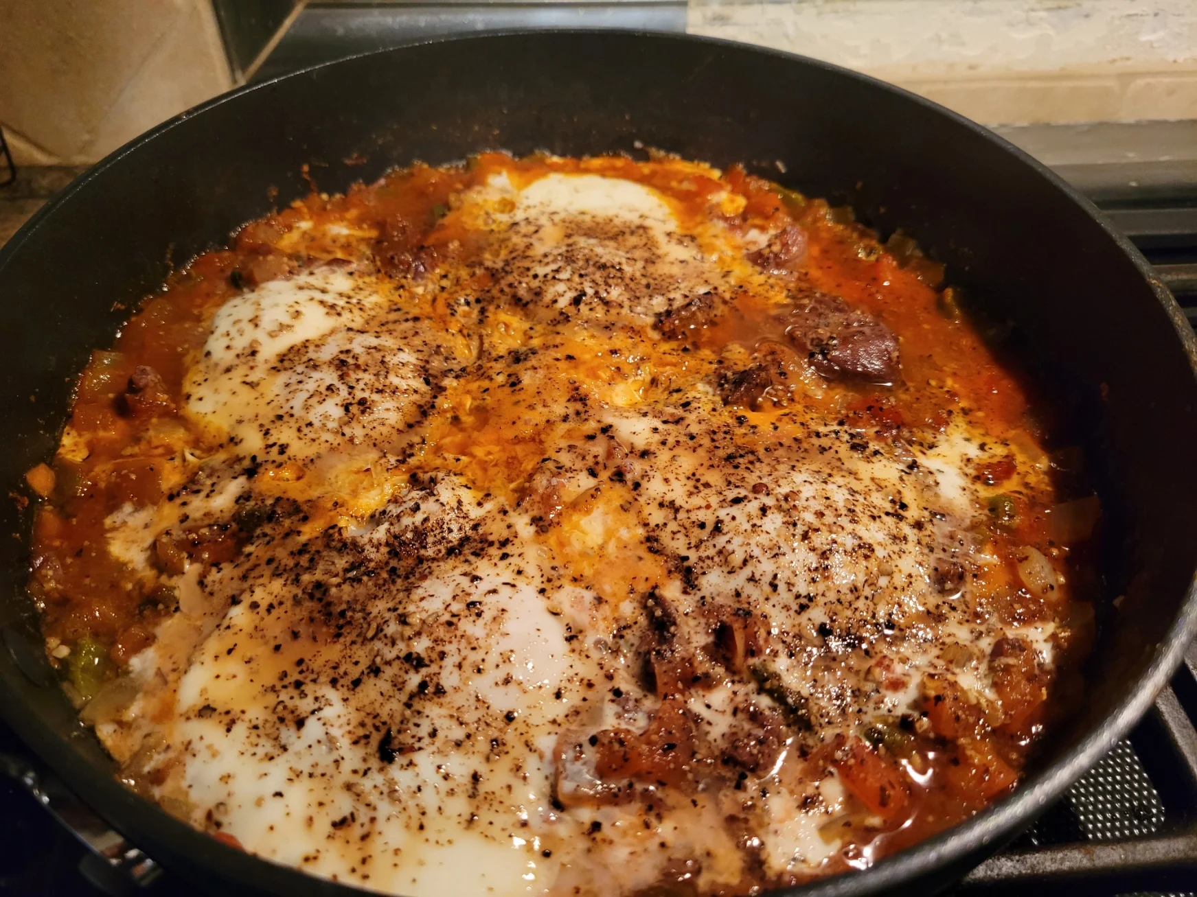 Shakshuka20220318.webp
