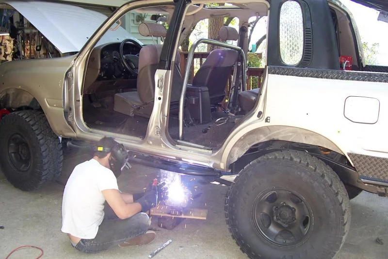 shanewelding.webp