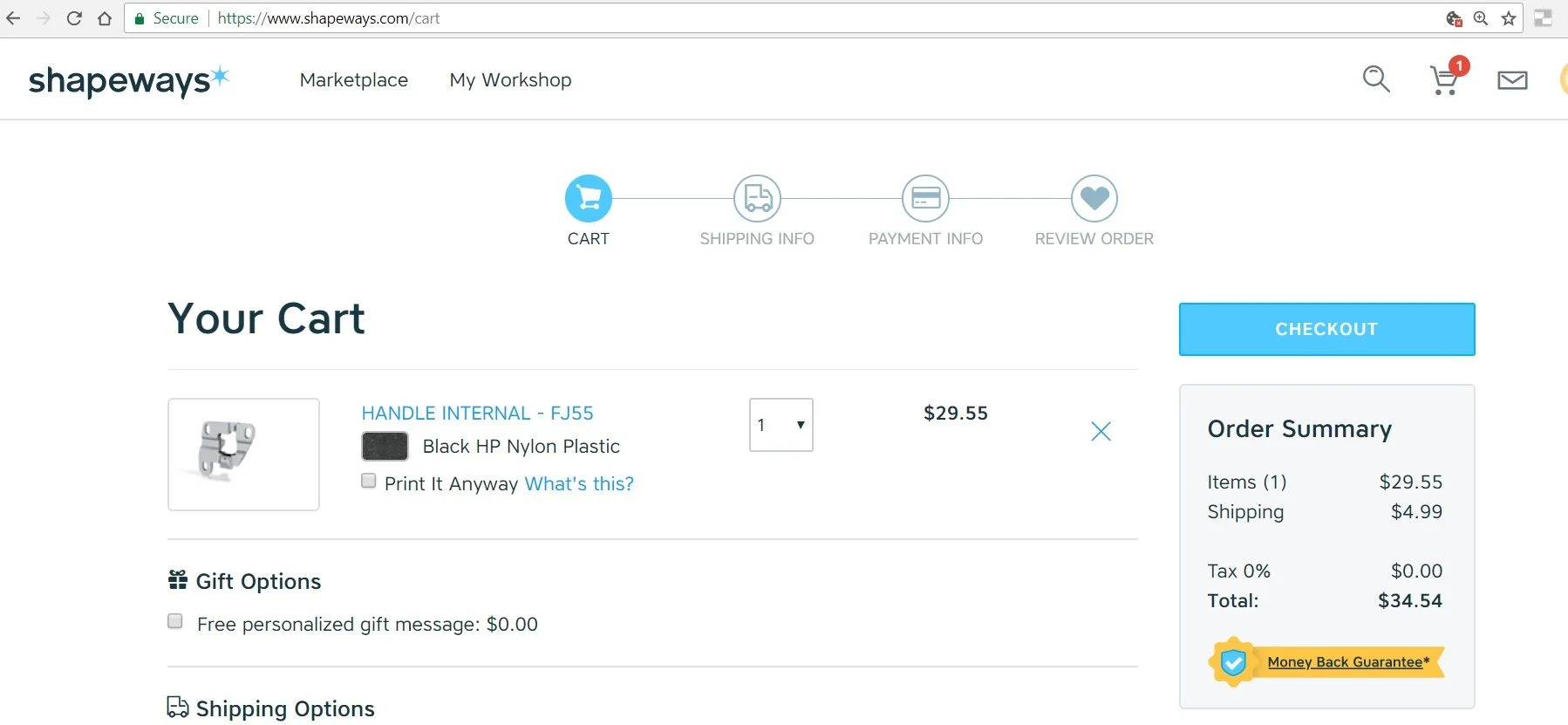 Shapeways-How.webp